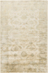 Longisland Clearance Rug - Clearance - Ornate Home