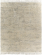 Longstanton Area Rug - Clearance - Ornate Home