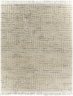 Longstanton Area Rug - Clearance - Ornate Home