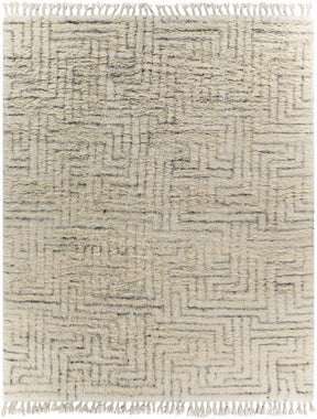 Longstanton Area Rug - Clearance - Ornate Home