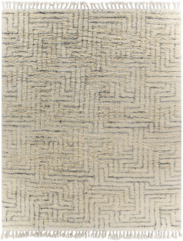 Longstanton Area Rug - Clearance - Ornate Home