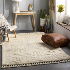 Longstanton Area Rug - Clearance - Ornate Home