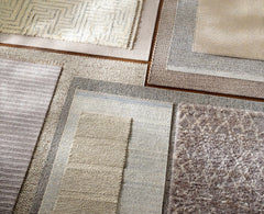 Longstanton Area Rug - Clearance - Ornate Home