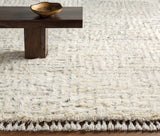 Longstanton Area Rug - Clearance - Ornate Home