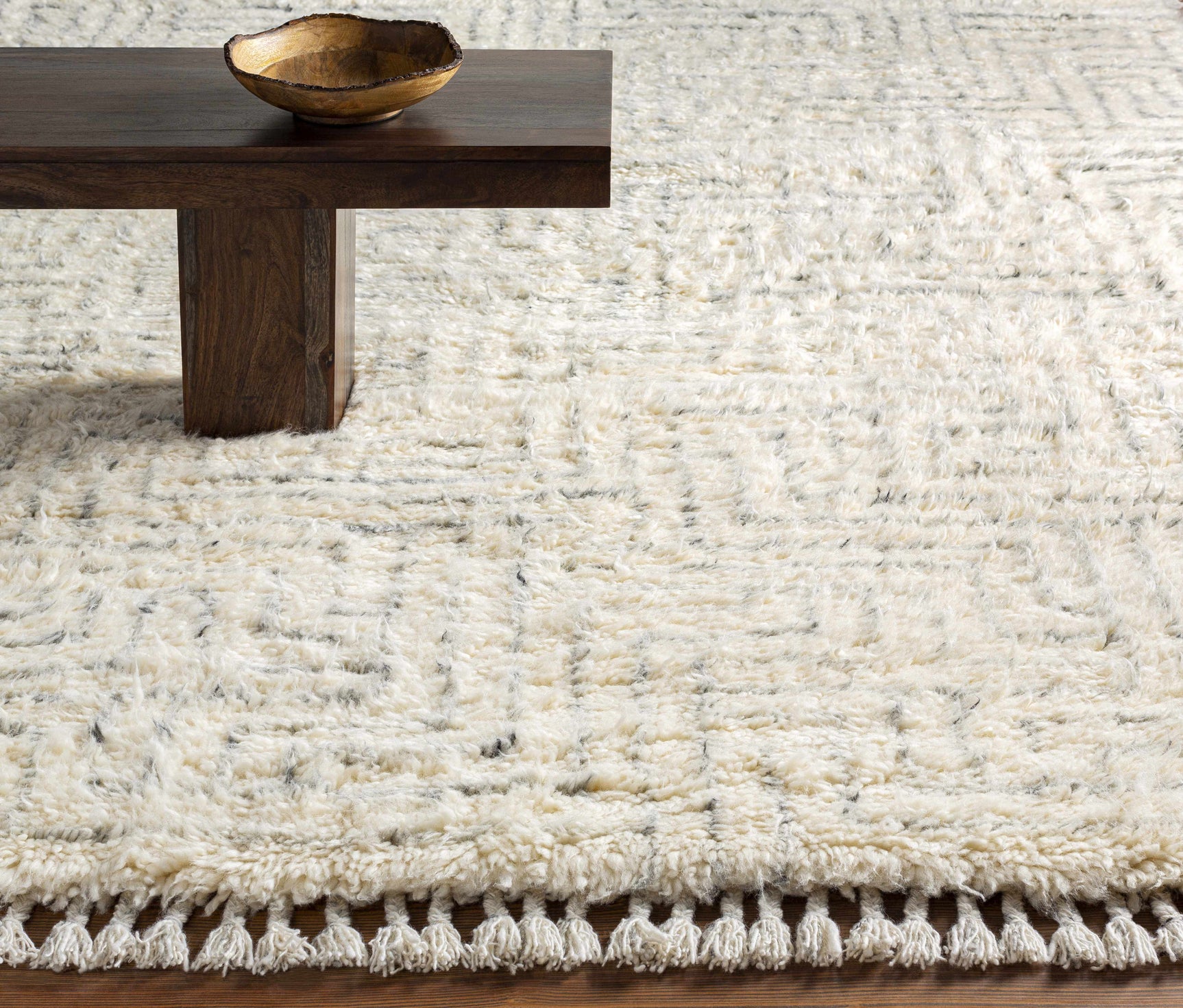 Longstanton Area Rug - Clearance - Ornate Home