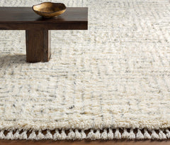 Longstanton Area Rug - Clearance - Ornate Home