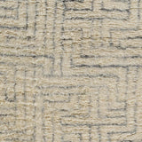 Longstanton Area Rug - Clearance - Ornate Home