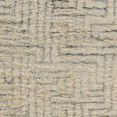 Longstanton Area Rug - Clearance - Ornate Home