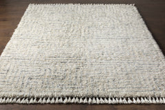 Longstanton Area Rug - Clearance - Ornate Home