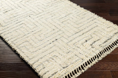 Longstanton Area Rug - Clearance - Ornate Home