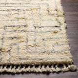 Longstanton Area Rug - Clearance - Ornate Home