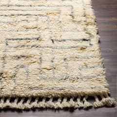 Longstanton Area Rug - Clearance - Ornate Home