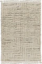 Longstanton Area Rug - Clearance - Ornate Home