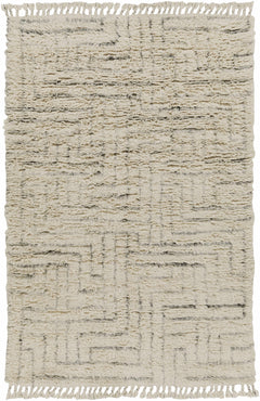 Longstanton Area Rug - Clearance - Ornate Home