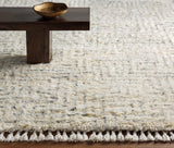 Longstanton Area Rug - Clearance - Ornate Home