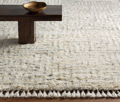 Longstanton Area Rug - Clearance - Ornate Home