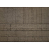 Longview Brown California King Bed - Ornate Home