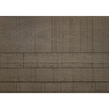 Longview Brown Chest - Ornate Home