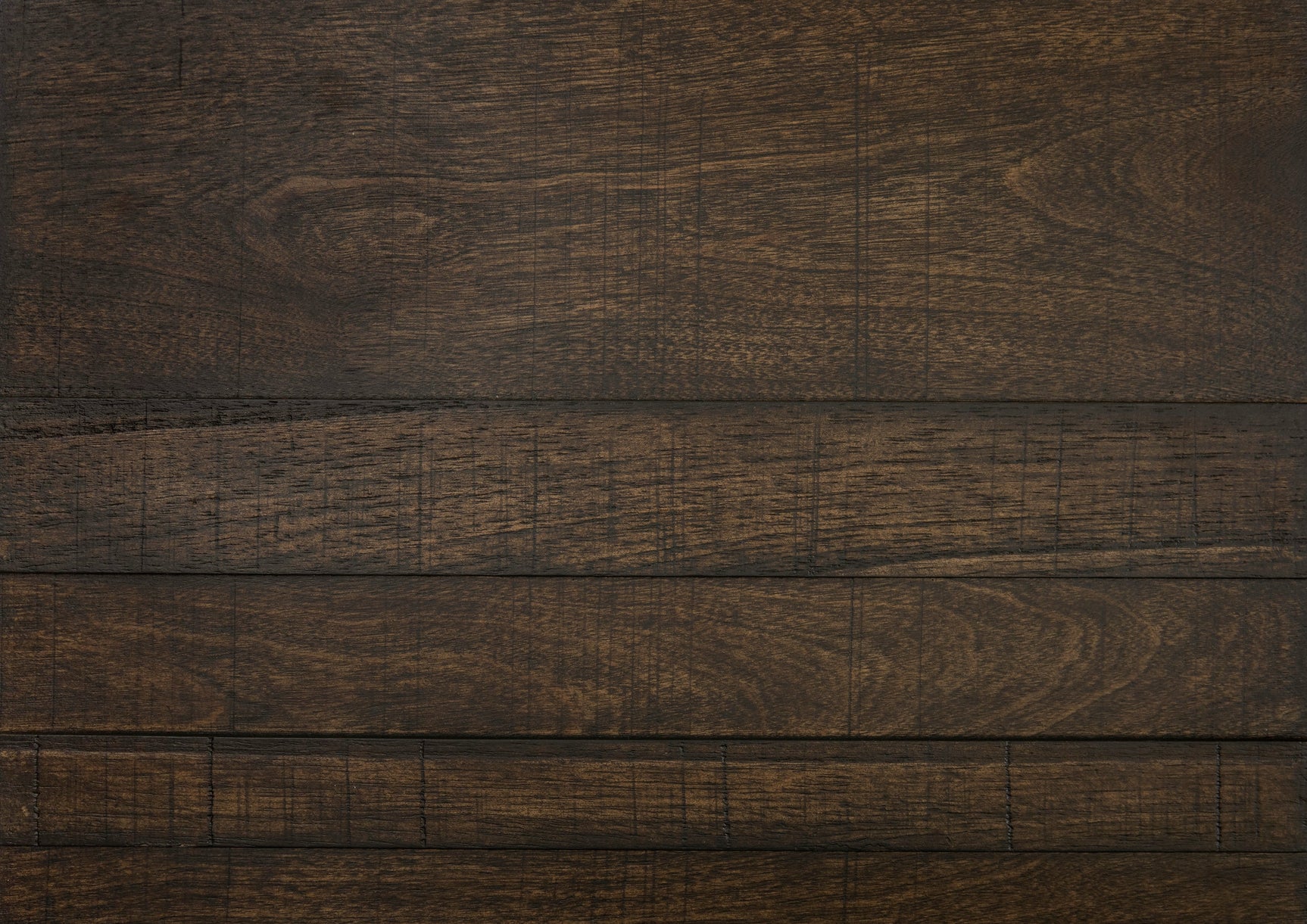 Longview Brown Chest - Ornate Home