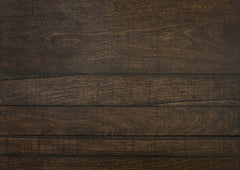 Longview Brown Chest - Ornate Home