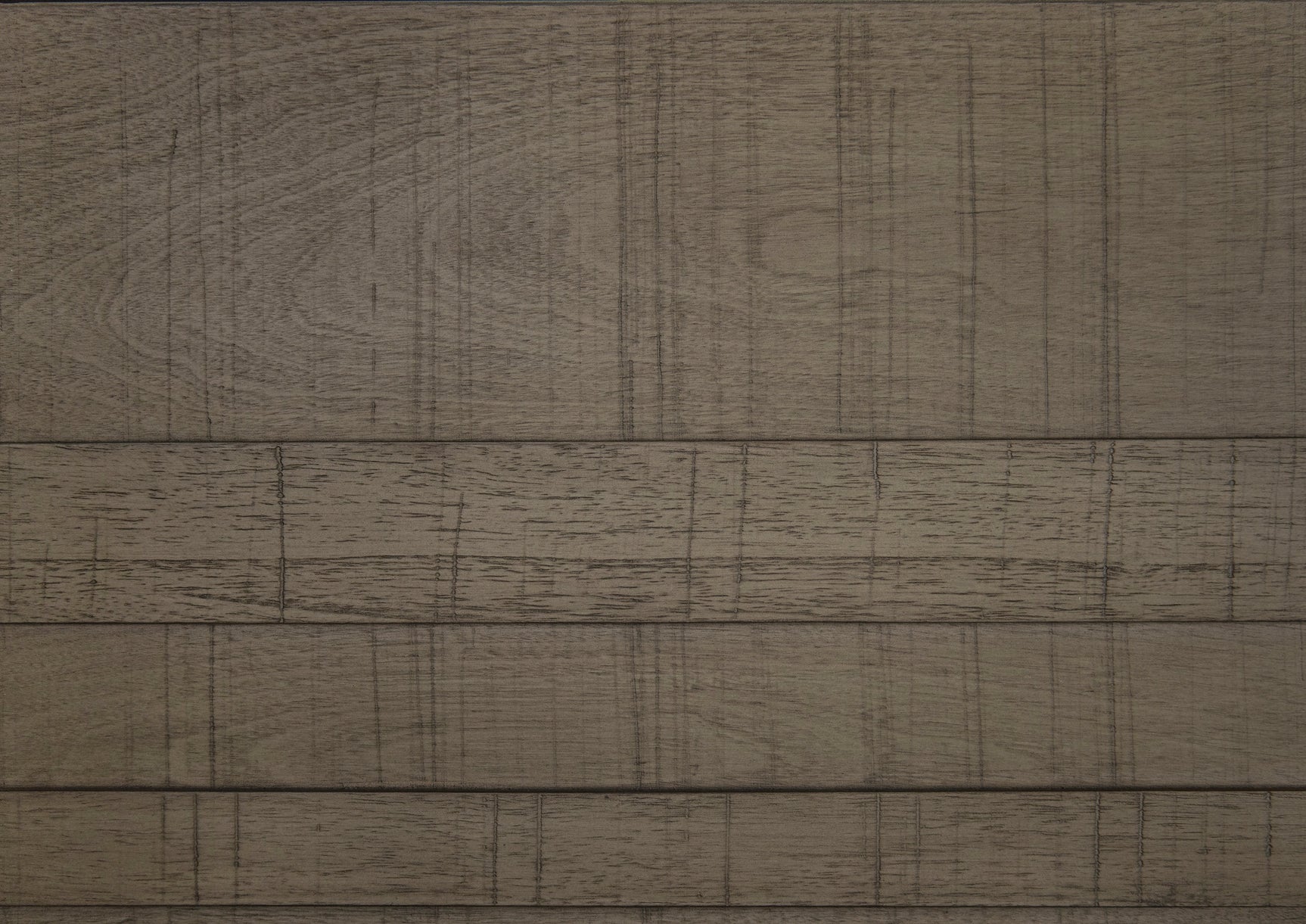 Longview Brown Queen Bed - Ornate Home