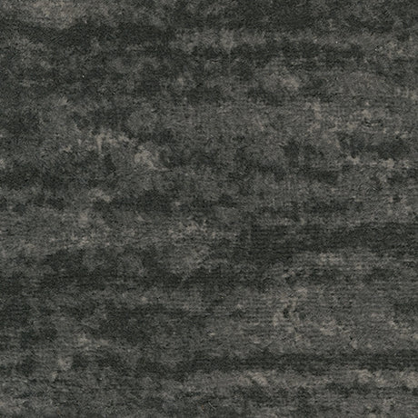 Lonoke Gunmetal Sofa and Loveseat - Ornate Home