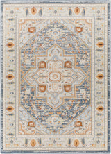 Looc Area Rug - Clearance - Ornate Home