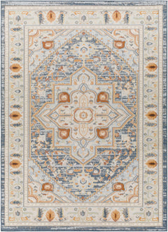 Looc Area Rug - Clearance - Ornate Home