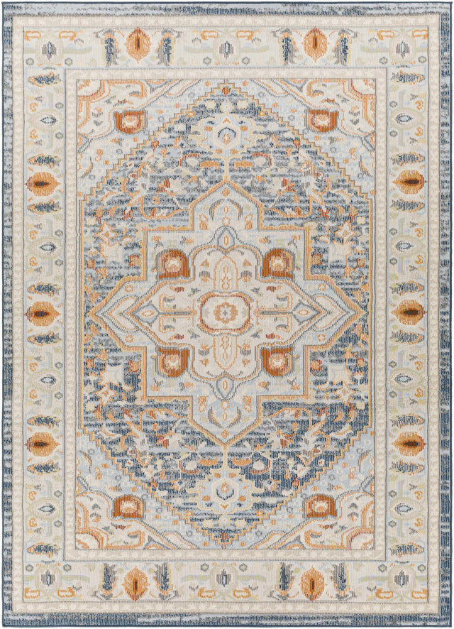 Looc Area Rug - Clearance - Ornate Home