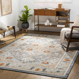 Looc Area Rug - Clearance - Ornate Home