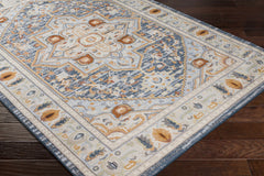 Looc Area Rug - Clearance - Ornate Home