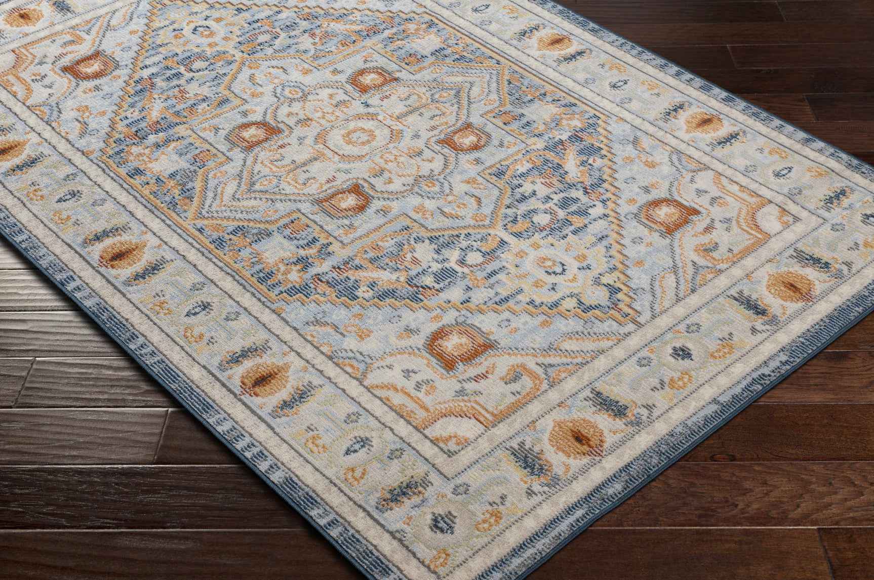 Looc Area Rug - Clearance - Ornate Home