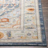 Looc Area Rug - Clearance - Ornate Home