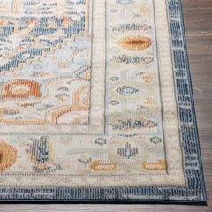 Looc Area Rug - Clearance - Ornate Home