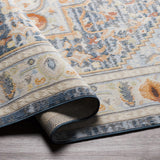Looc Area Rug - Clearance - Ornate Home