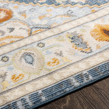 Looc Area Rug - Clearance - Ornate Home