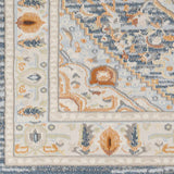 Looc Area Rug - Clearance - Ornate Home