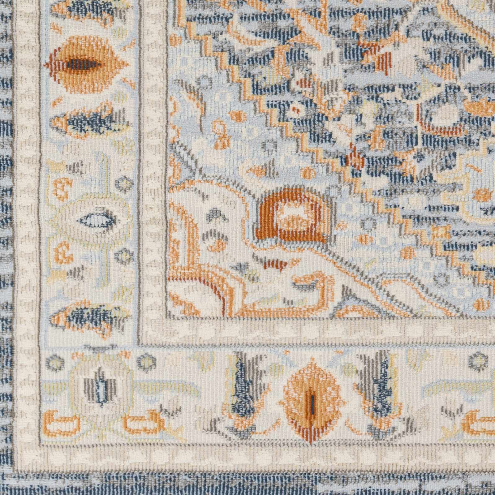 Looc Area Rug - Clearance - Ornate Home