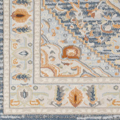 Looc Area Rug - Clearance - Ornate Home