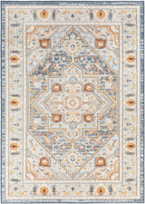 Looc Area Rug - Clearance - Ornate Home