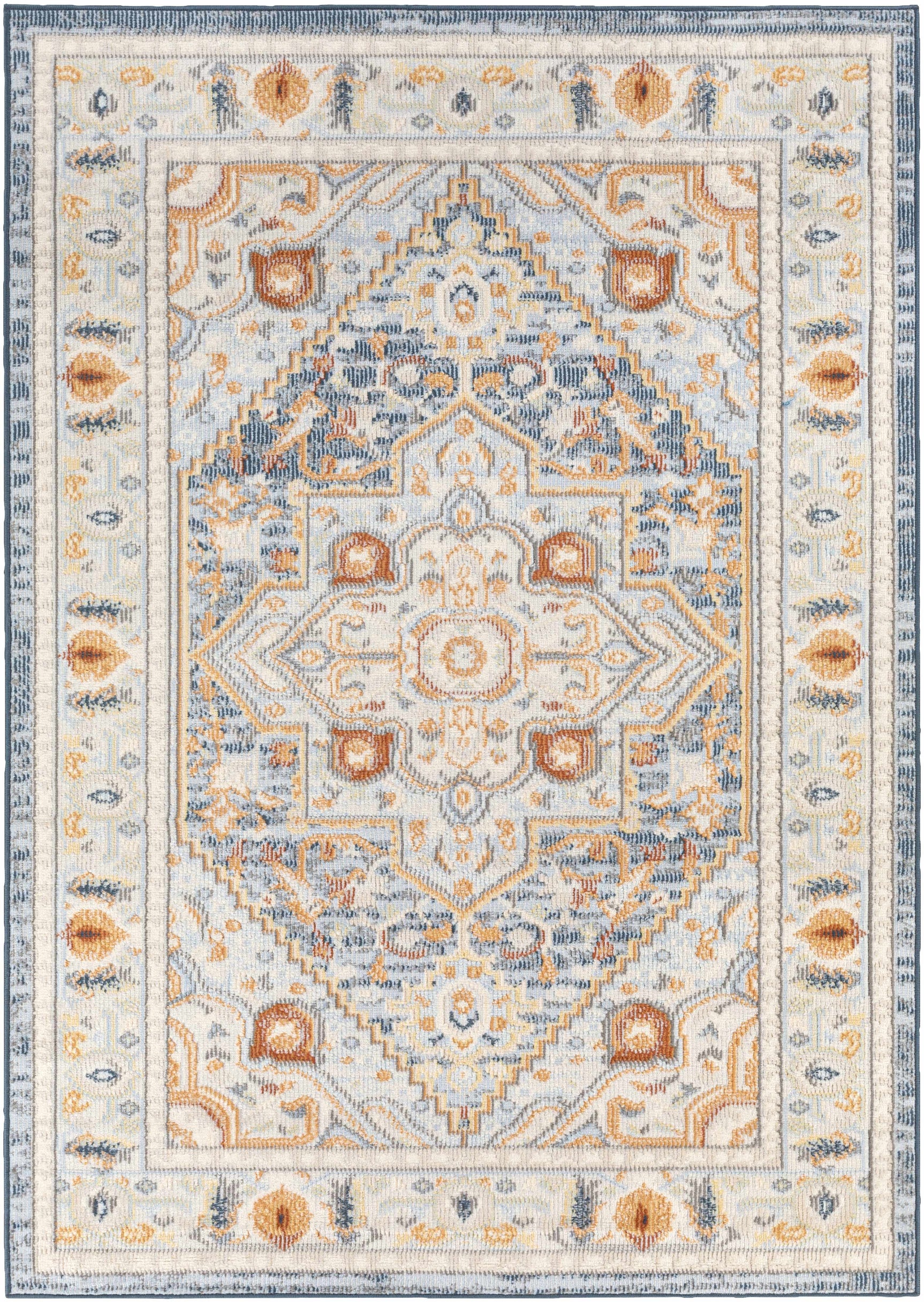 Looc Area Rug - Clearance - Ornate Home