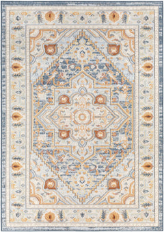 Looc Area Rug - Clearance - Ornate Home