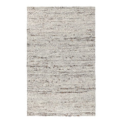 Loomis Ivory/Gray 2'x3' Rug