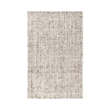 Loomis Ivory/Natural 10'x14' Rug