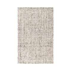 Loomis Ivory/Natural 10'x14' Rug