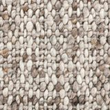 Loomis Ivory/Natural 10'x14' Rug
