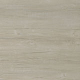 Loomis Whitewashed Grey Bookshelf - Ornate Home