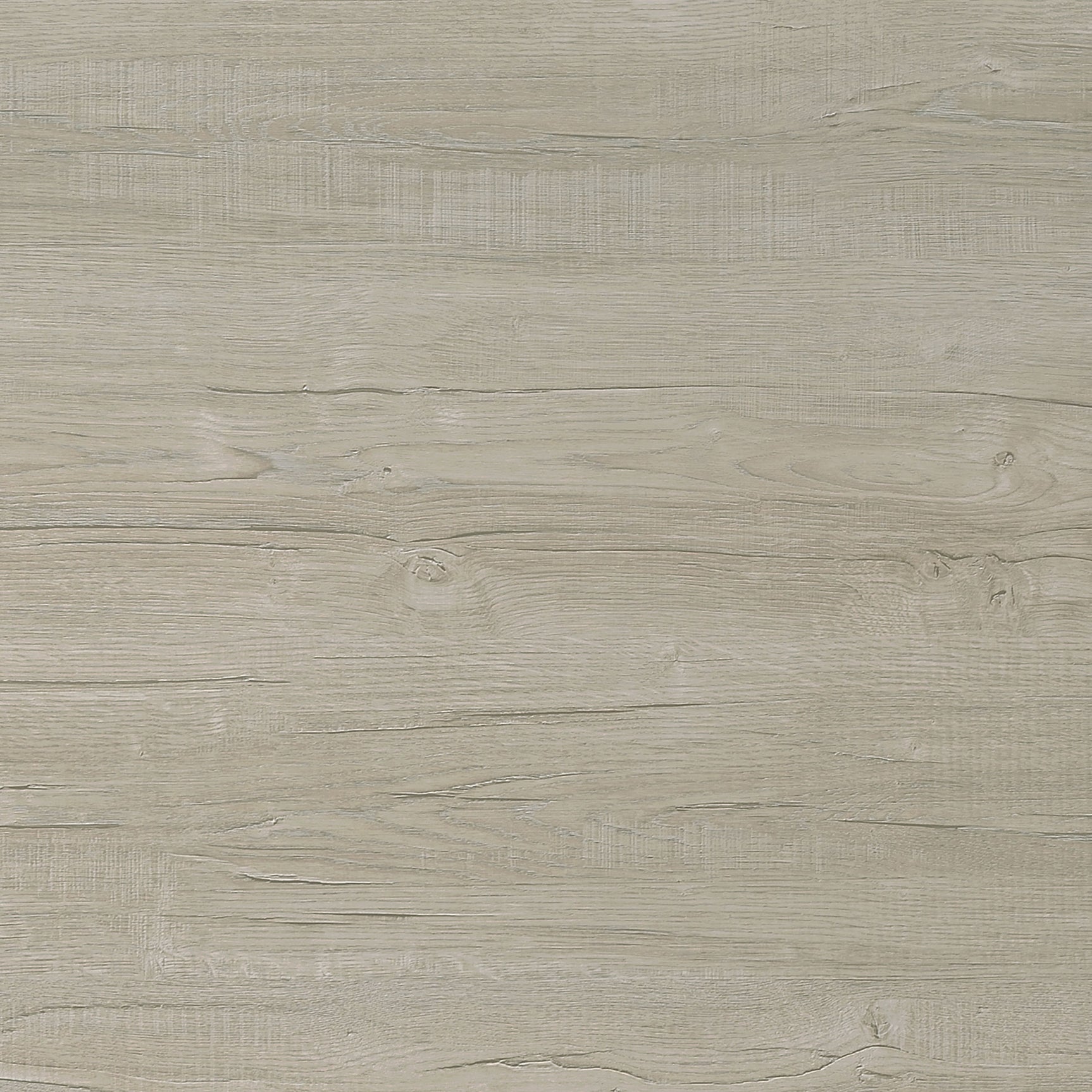 Loomis Whitewashed Grey Bookshelf - Ornate Home