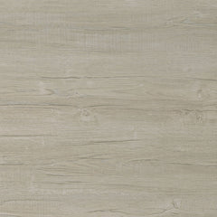 Loomis Whitewashed Grey Bookshelf - Ornate Home