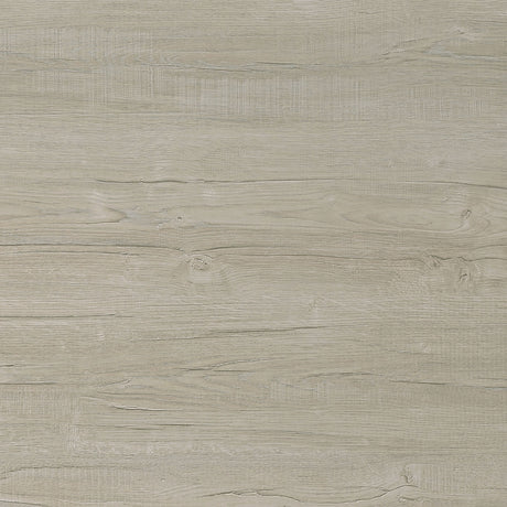 Loomis Whitewashed Grey Bookshelf - Ornate Home